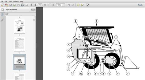 case 1840 skid steer owners manual|case 1840 parts manual.